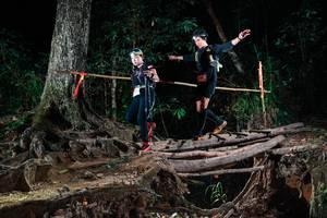 BIB: 
                            <button type="button" onclick="openModal(27358890)" class="btn btn-primary btn-sm float-right btn-popup" data-toggle="modal" data-target=".modal-high-quality">
                        <i class="fas fa-shopping-cart"></i> Add to Cart
                    </button>
                                            <button type="button" onclick="isThisMe(27358890, true)" class="btn btn-success btn-sm float-right btn-popup btn-isme hidden" data-toggle="tooltip" data-placement="bottom" title="นี่คือรูปของคุณใช่ไหม คลิกที่นี่เพื่อเอาเข้าอัลบั้ม">
                        <i class="fas fa-plus"></i> Add to album
                    </button>
                    <button type="button" onclick="isThisMe(27358890, false)" class="btn btn-warning btn-sm float-right btn-popup btn-isnotme hidden">
                        <i class="fas fa-ban"></i> Remove from album
                    </button>